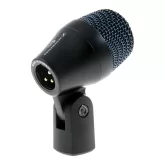 Sennheiser E 904 Динамический микрофон с креплением на обруч